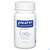 Pure Encapsulations Coq10 60mg 60 Kapseln, A-Nr.: 2365817 - 02