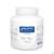Pure Encapsulations Dgl Plus 180 Kapseln, A-Nr.: 2292805 - 01