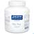 Pure Encapsulations Dgl Plus 180 Kapseln, A-Nr.: 2292805 - 02