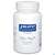Pure Encapsulations Dgl Plus 60 Kapseln, A-Nr.: 2306192 - 01