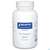 Pure Encapsulations Dl-phenylalanin 90 Kapseln, A-Nr.: 2382572 - 01