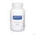 Pure Encapsulations Dl-phenylalanin 90 Kapseln, A-Nr.: 2382572 - 02