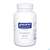 Pure Encapsulations Dl-phenylalanin 90 Kapseln, A-Nr.: 2382572 - 03