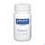 Pure Encapsulations Eisen-c 60 Kapseln, A-Nr.: 2304827 - 01