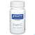 Pure Encapsulations Eisen-c 60 Kapseln, A-Nr.: 2304827 - 02