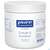 Pure Encapsulations Energie &amp; Ausdauer 20 Portionen, A-Nr.: 4392250 - 01