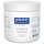 Pure Encapsulations Energie &amp; Ausdauer 20 Portionen, A-Nr.: 4392250 - 01