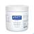 Pure Encapsulations Energie &amp; Ausdauer 20 Portionen, A-Nr.: 4392250 - 02