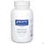 Pure Encapsulations Epa/dha Essentials 90 Kapseln, A-Nr.: 2382595 - 01