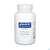 Pure Encapsulations Epa/dha Essentials 90 Kapseln, A-Nr.: 2382595 - 02