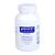 Pure Encapsulations Epa/dha Essentials 90 Kapseln, A-Nr.: 2382595 - 03