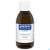 Pure Encapsulations Epa/dha Liquid 200ml, A-Nr.: 3280483 - 01
