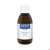 Pure Encapsulations Epa/dha Liquid 200ml, A-Nr.: 3280483 - 02
