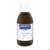 Pure Encapsulations Epa/dha Liquid 200ml, A-Nr.: 3280483 - 03