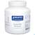 Pure Encapsulations Essential Aminos 180 Kapseln, A-Nr.: 3567339 - 01