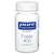 Sie sehen eine Packung Pure Encapsulations Folate 400 90 Kapseln, Produktbild: 01 Pure Encapsulations Folate 400 90 Kapseln, A-Nr.: 3940608 - 01