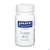 Pure Encapsulations Folate 400 90 Kapseln, A-Nr.: 3940608 - 02