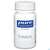 Pure Encapsulations Folsäure 60 Kapseln, A-Nr.: 2329980 - 01