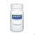 Pure Encapsulations Folsäure 60 Kapseln, A-Nr.: 2329980 - 02