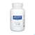Pure Encapsulations Glucosamin Chondroitin + Msm 120 Kapseln, A-Nr.: 2726681 - 01
