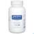 Pure Encapsulations Glucosamin Chondroitin + Msm 120 Kapseln, A-Nr.: 2726681 - 02