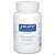 Pure Encapsulations Glucosamin Complex 60 Kapseln, A-Nr.: 2382626 - 01