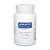 Pure Encapsulations Glucosamin Complex 60 Kapseln, A-Nr.: 2382626 - 02