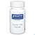 Pure Encapsulations Grüner Tee Extrakt 60 Kapseln, A-Nr.: 2382655 - 01
