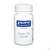 Pure Encapsulations Grüner Tee Extrakt 60 Kapseln, A-Nr.: 2382655 - 02