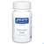 Pure Encapsulations Haut-haare-nägel 60 Kapseln, A-Nr.: 4193935 - 01