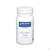 Pure Encapsulations Haut-haare-nägel 60 Kapseln, A-Nr.: 4193935 - 02