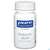 Pure Encapsulations Hyaluronsäure 30 Kapseln, A-Nr.: 4041734 - 01
