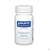 Pure Encapsulations Hyaluronsäure 30 Kapseln, A-Nr.: 4041734 - 02