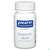Pure Encapsulations Hyaluronsäure 60 Kapseln, A-Nr.: 4079300 - 02