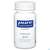 Pure Encapsulations Immun Aktiv 30 Kapseln, A-Nr.: 5164930 - 01