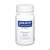 Pure Encapsulations Immun Aktiv 30 Kapseln, A-Nr.: 5164930 - 02