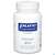 Pure Encapsulations Immun Aktiv 60 Kapseln, A-Nr.: 4079317 - 02