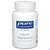 Pure Encapsulations Kalium-magnesium 90 Kapseln, A-Nr.: 3408049 - 01