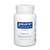 Pure Encapsulations Kalium-magnesium 90 Kapseln, A-Nr.: 3408049 - 02