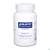 Pure Encapsulations Kalium-magnesium 90 Kapseln, A-Nr.: 3408049 - 03