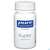Pure Encapsulations Kupfer 60 Kapseln, A-Nr.: 3015982 - 01