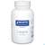 Pure Encapsulations l-arginin 90 Kapseln, A-Nr.: 3567285 - 01