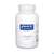 Pure Encapsulations l-arginin 90 Kapseln, A-Nr.: 3567285 - 02