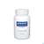 Pure Encapsulations l-carnitin 120 Kapseln, A-Nr.: 3046563 - 01