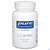Pure Encapsulations l-carnitin 120 Kapseln, A-Nr.: 3046563 - 02