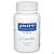 Pure Encapsulations l-carnitin 60 Kapseln, A-Nr.: 2291214 - 01