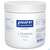 Pure Encapsulations l-glutamin Pulver 186g, A-Nr.: 5201571 - 01
