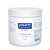 Pure Encapsulations l-glutamin Pulver 186g, A-Nr.: 5201571 - 02