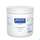 Pure Encapsulations l-glutamin Pulver 186g, A-Nr.: 5201571 - 02