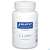Pure Encapsulations l-lysin 90 Kapseln, A-Nr.: 2382709 - 01